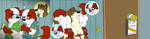 Tony_and_the_pups_spanking.jpg