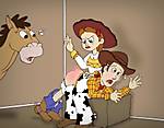 Toy_story-spanking.jpg