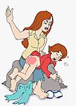 VALLEY_OF_THE_DINOSAUR-SPANKING.jpg