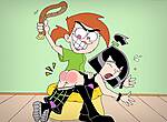 Vicky_spanking_Sam.jpg
