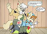 WAFFLW_SPANKED_BY_RUSSEL_1.jpg
