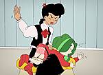 Yadamon_spanked_by_Maria_.jpg