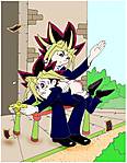 Yugi_spanked_.jpg