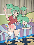 Yugiho_.jpg