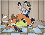 Zootopia_