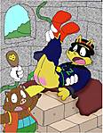 Zorori_gets_spanked_.jpg