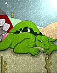 lunapic_136992323865938_1.jpg