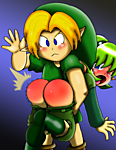 Link_Spanking_Saria_copy