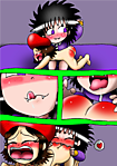 Yuki_Spanks_and_Bites_Adeleine_s_Ass.png