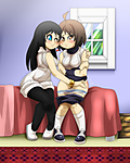 Noel_Spanking_Haya_1_Aftercare_.png