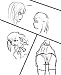 0003.png