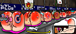 spankotron-processing-assembly-line assemblyLine.png