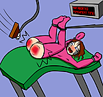 betty-nap2.png