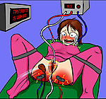 betty-nap3.png