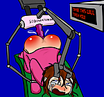 betty-nap4.png