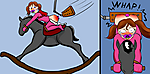 bratty-betty-5 betty-pony.png