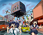 invasion_-resize