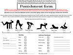 punishment_form1