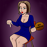 some_lady.png