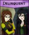 Delinquent_00a