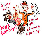 kalra_birthday_spanking