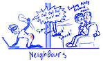 neighbours1