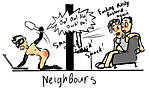 neighbours11