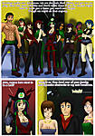 Booty-Quest-07.jpg