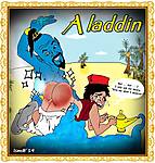 aladdin7.jpg