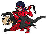 ladybugvscatnoir.jpg