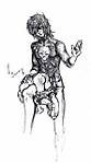 Harlock_spank_Jonny.jpg