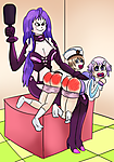 Neptunia.png