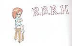 RBRH.JPG