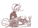 jaderose_chibi.png