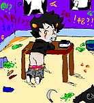 karkat.PNG