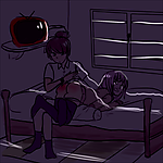 spanking3.png
