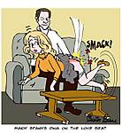 spanking_on_the_love_seat