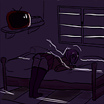 waiting2.png