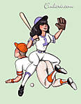 BattingPractice.jpg