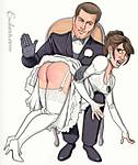 BenSetsTheRulesEarly_BRIDE.jpg
