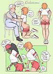 CBbaseball11.jpg
