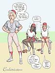 CBbaseballEnd.jpg
