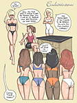 PamGym10.jpg