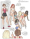 PamGym9.jpg
