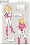 Pamalicious1.jpg