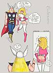 Pamalicious13.jpg
