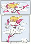 Pamalicious2.jpg