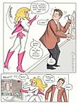 Pamalicious3.jpg