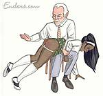 endart_prof_Stacy_And_The_Professor_m-f_spank_int_ebo.jpg