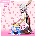 Arlecchino_sensei_1.png